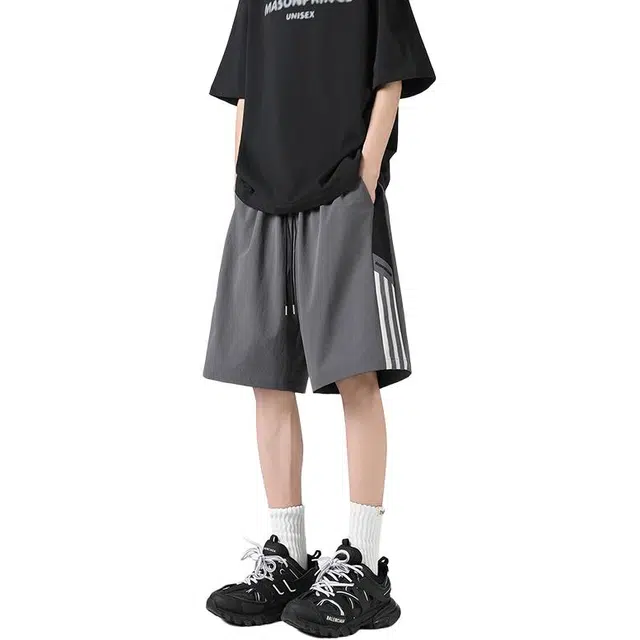 FONDLOOK