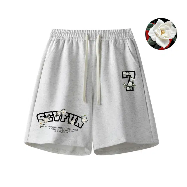 7 SEVFUN 7