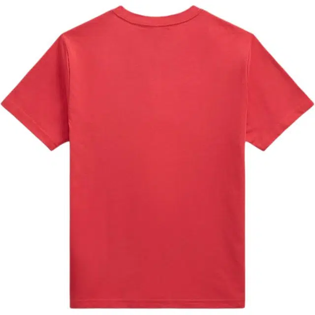 Polo Ralph LaurenT