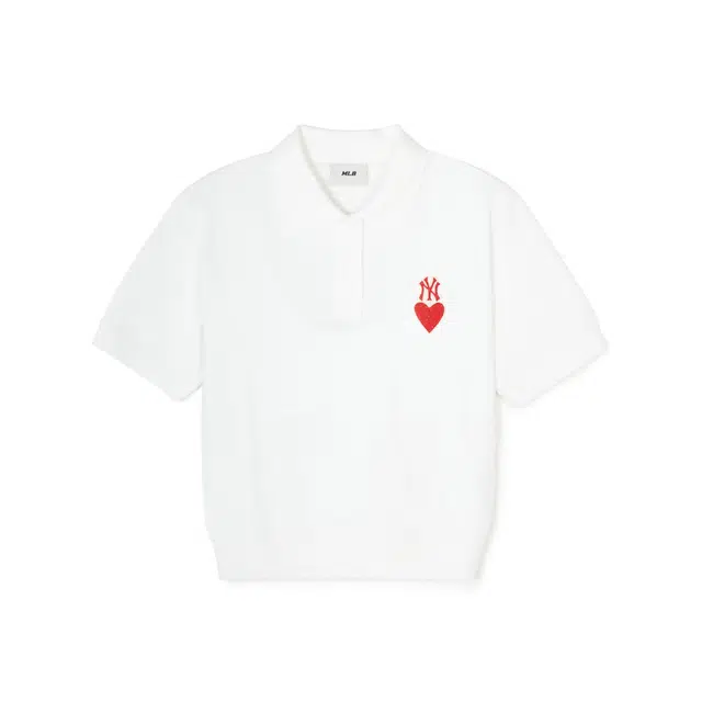 MLB Polo