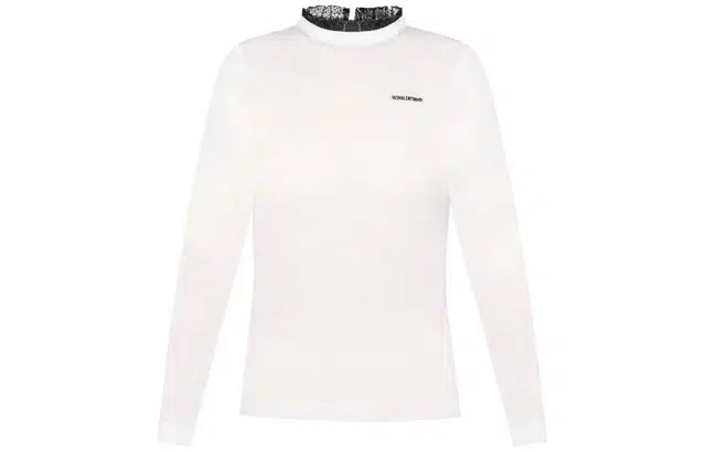 RED VALENTINO