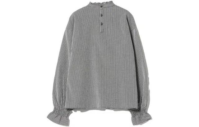 beams