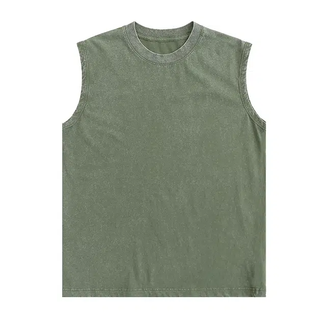 Unblank cleanfit