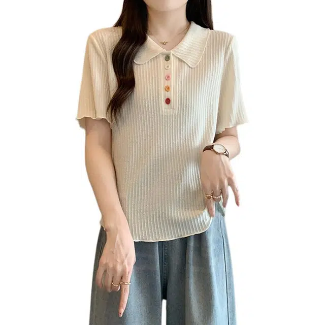 mmpolo T