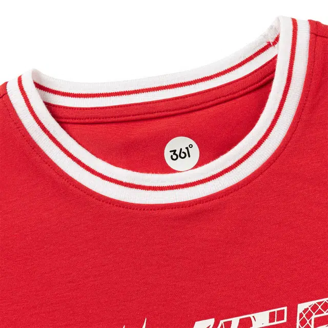 361KIDS T