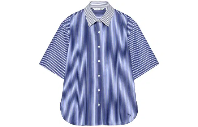 UNIQLO x JW Anderson