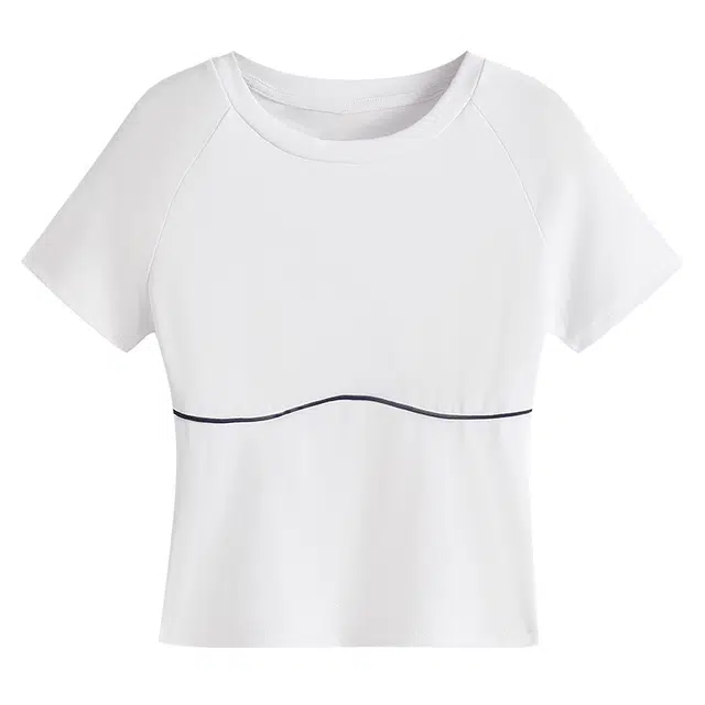 HANDAIWEI T