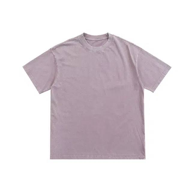 Unblank T