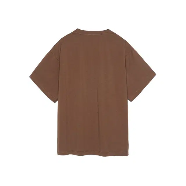 HDPV T