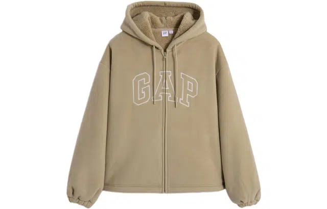 GAP Hoodie