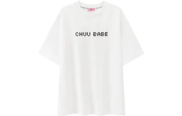 CHUUT2024