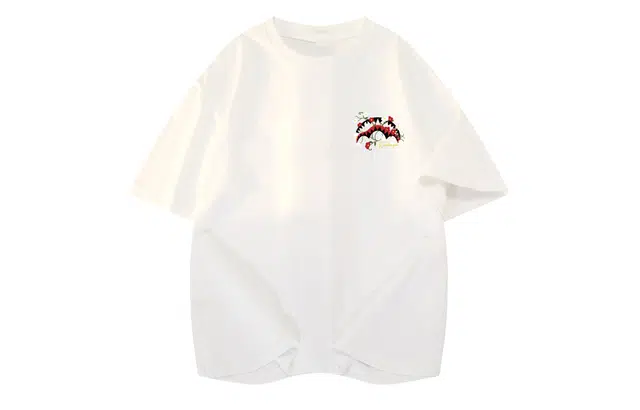 Kastinger Logo7AT