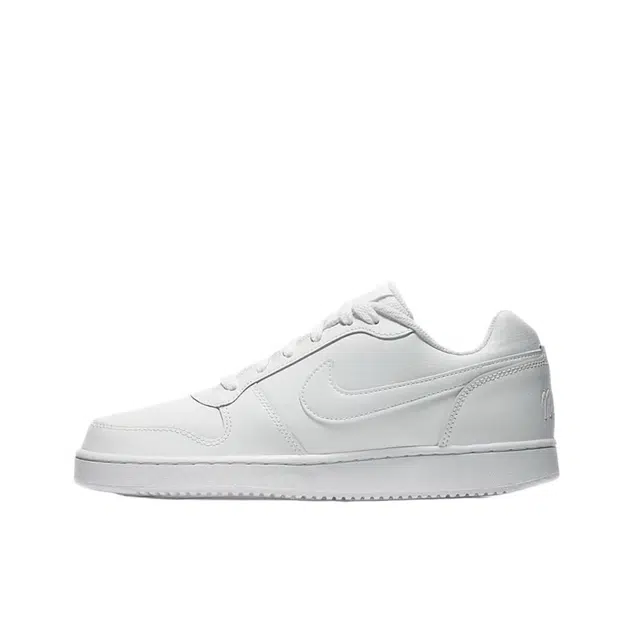 Nike EBERNON