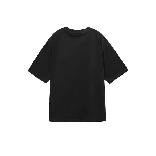 Hotwind T