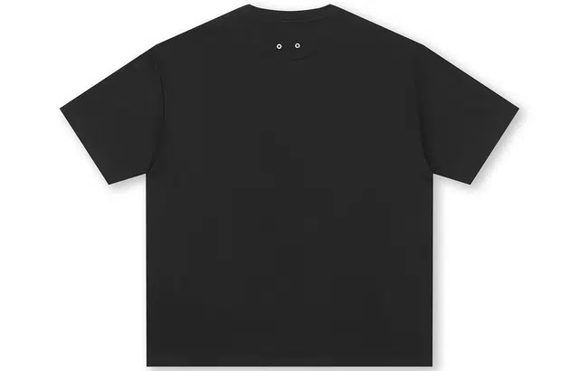 BONELESS T
