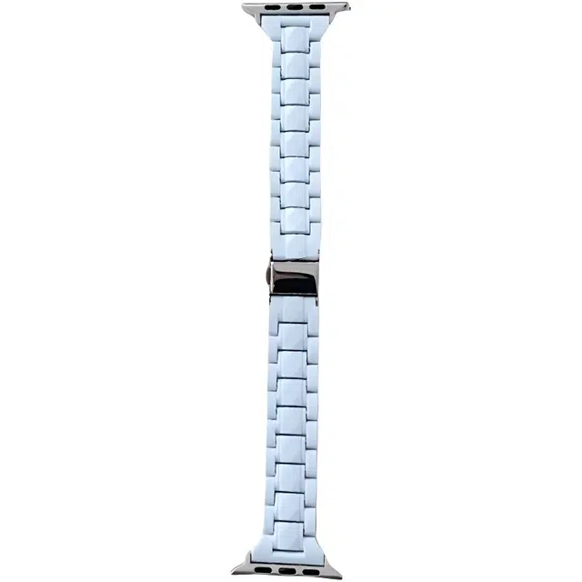 Antey TPU S8S9UltraSES7