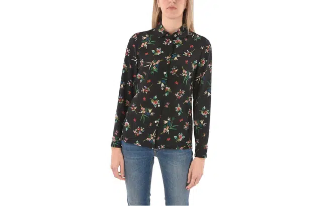 RED VALENTINO