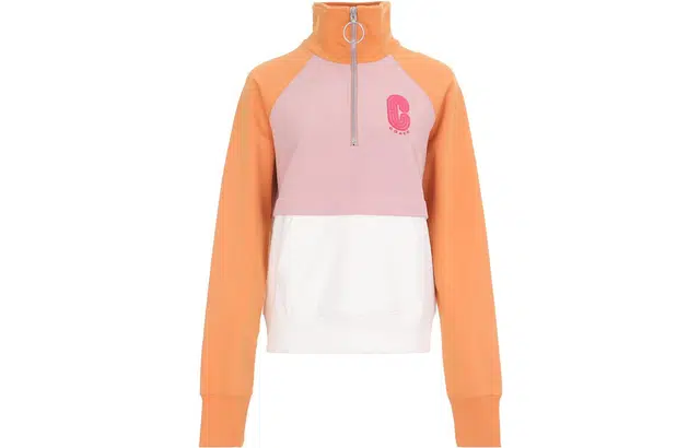 COACH FW22 Logo