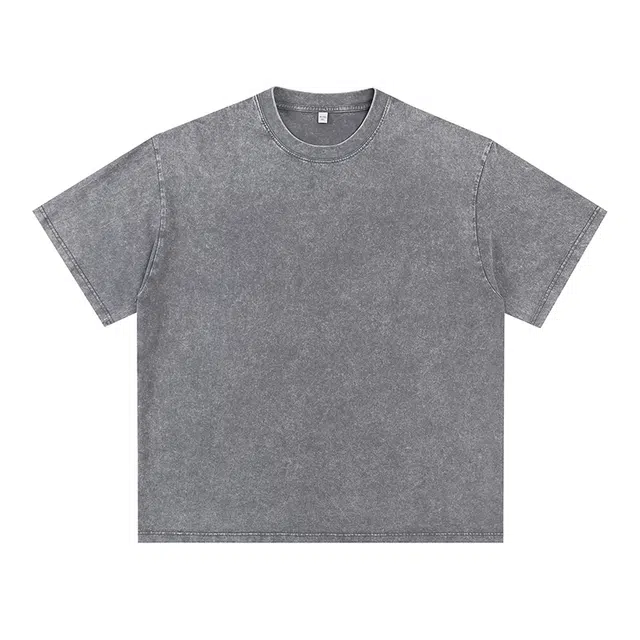 QOTRIOCK T