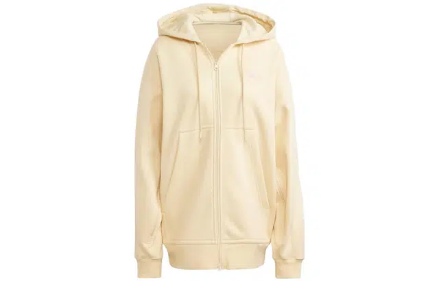 adidas x Stella McCartney Logo