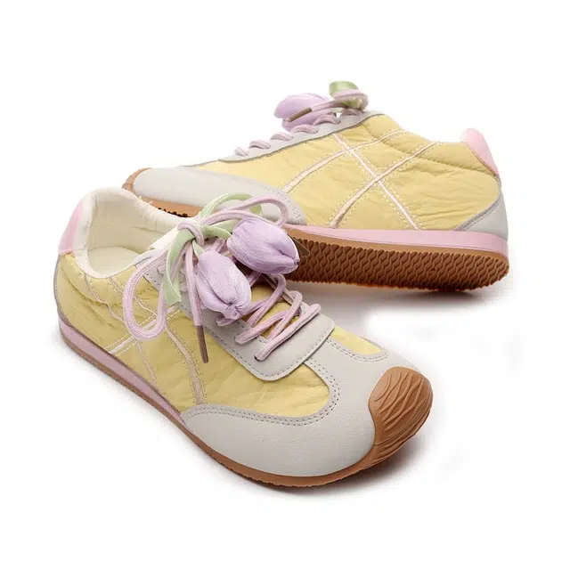 Feiyue ins