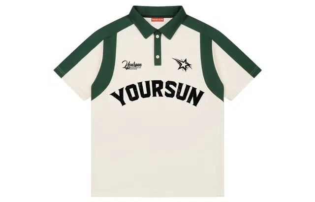 LogoPolo