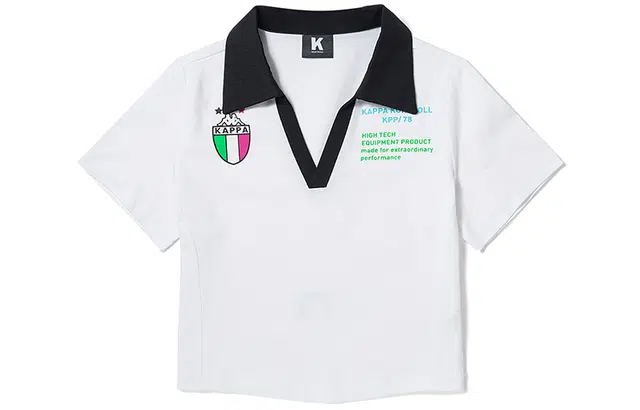 Kappa TVPOLOT