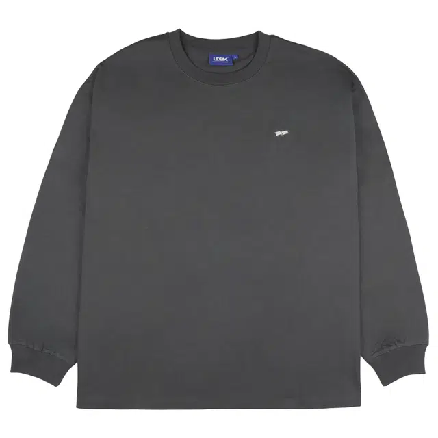 UDBK T