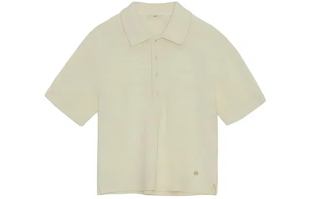 RECTO Polo