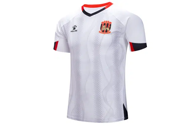 KELME