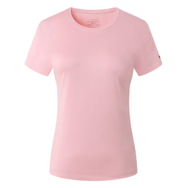 SUMMIT GLORY T