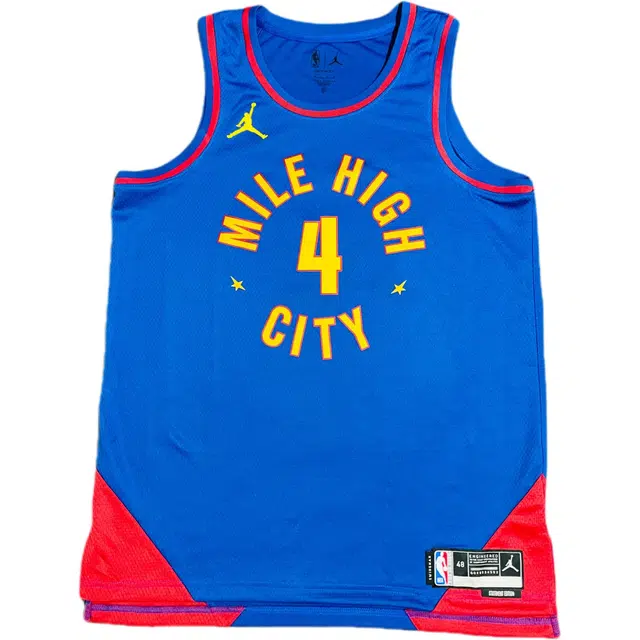 Jordan x NBA 20242025 4