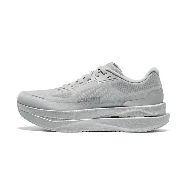 Saucony GRID ID
