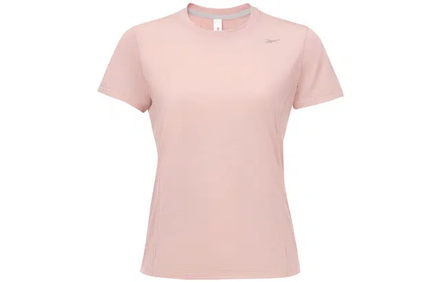 Reebok T