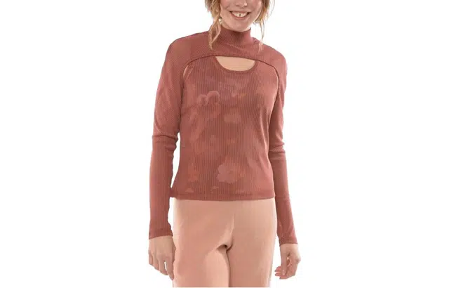 Alexander McQueen SS23