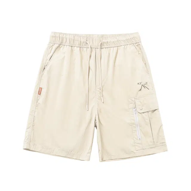 Lee Cooper