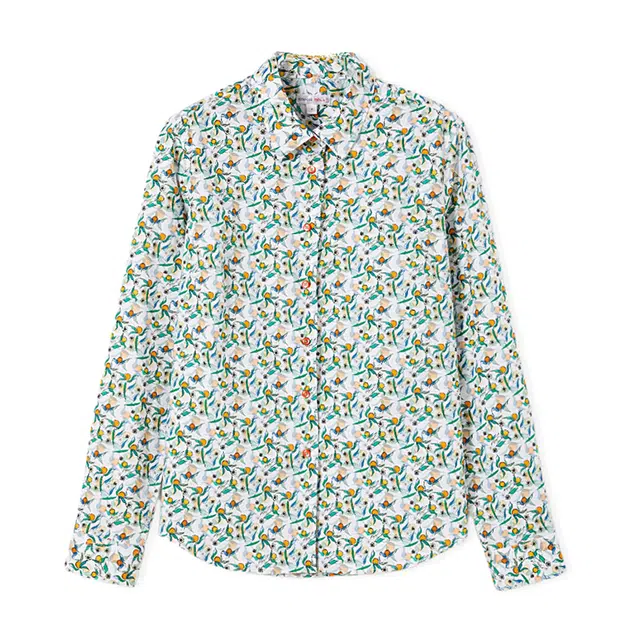 COTON DOUX