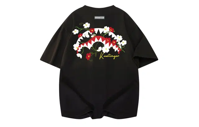 Kastinger Logo7AT