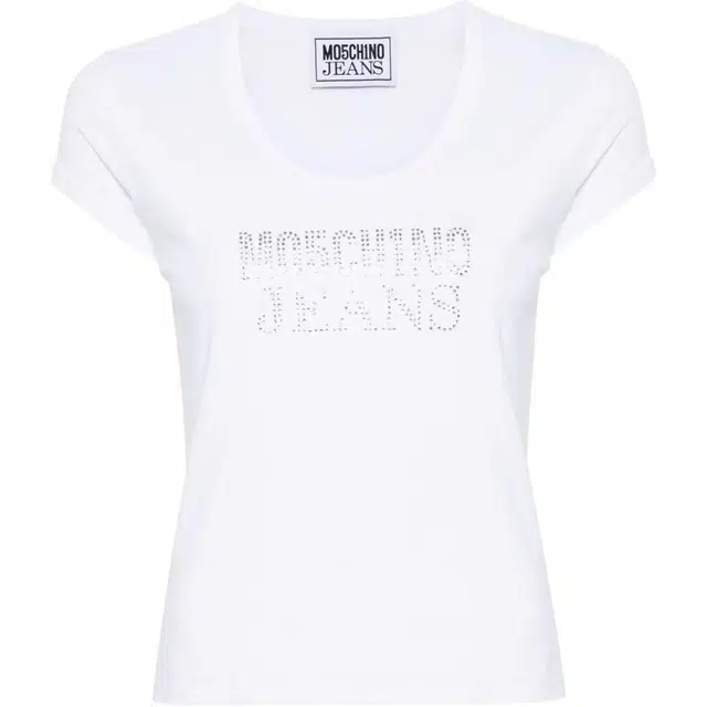 MOSCHINO T