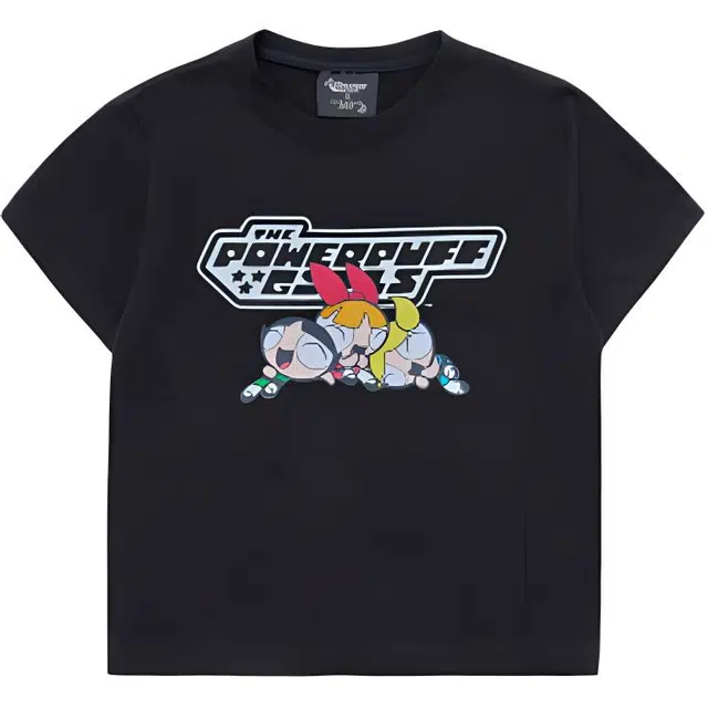 acme de la vieADLV x T