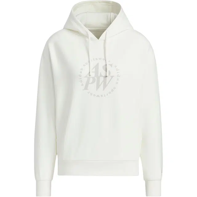 adidas Lounge FW24
