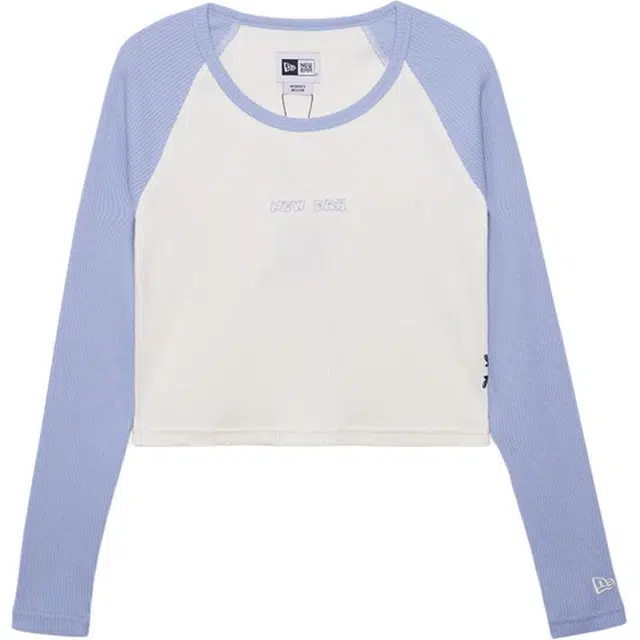 New Era FW24 T