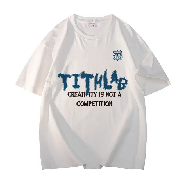 TITH T