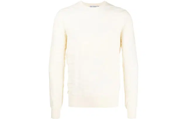 Alexander McQueen logo