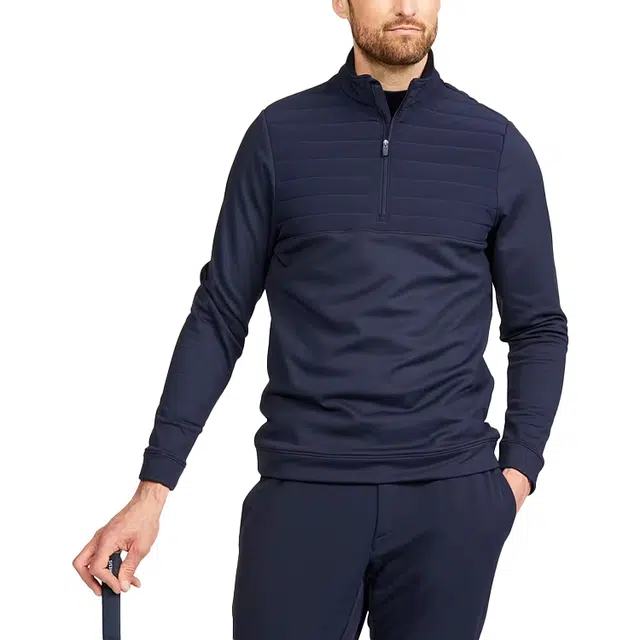 DECATHLON CW500 INESIS