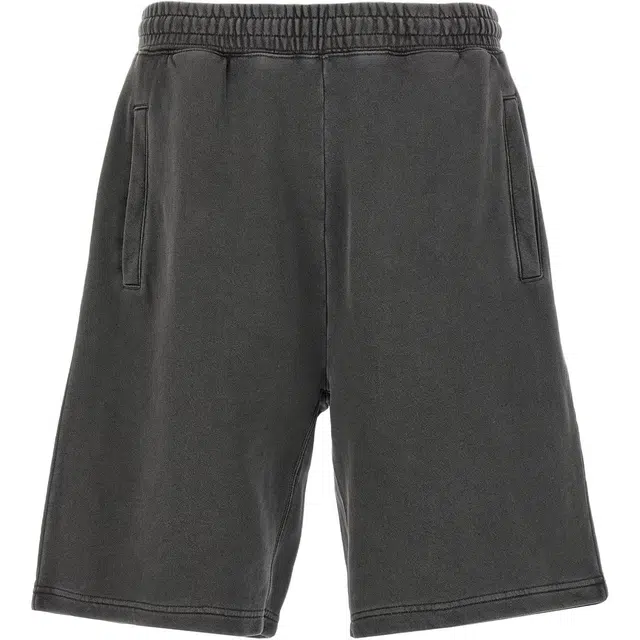 Carhartt WIP