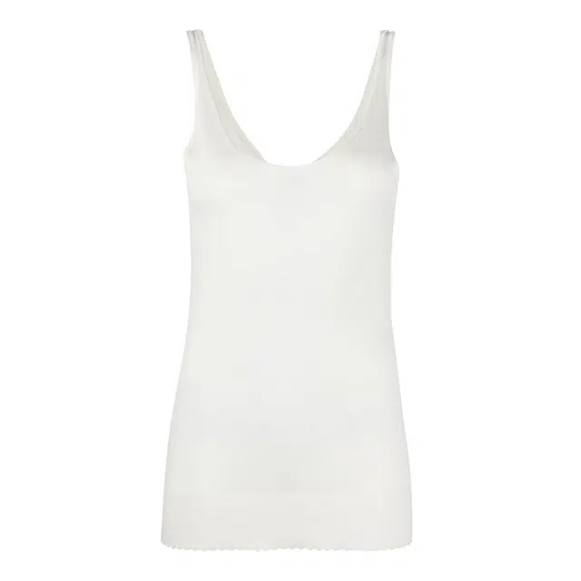 Chlo FW22 U