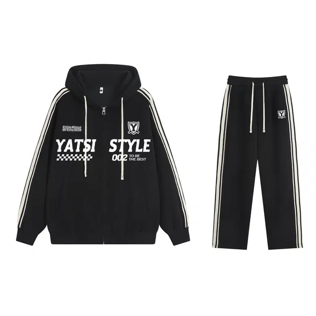 YATSI