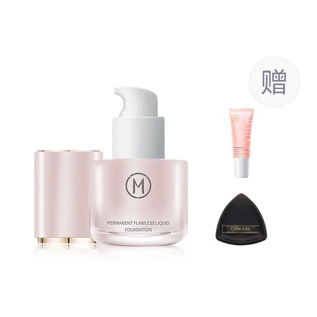 OJIML 30ml