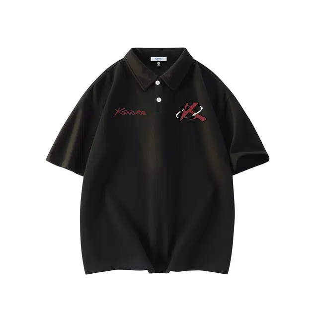 kepu Polo